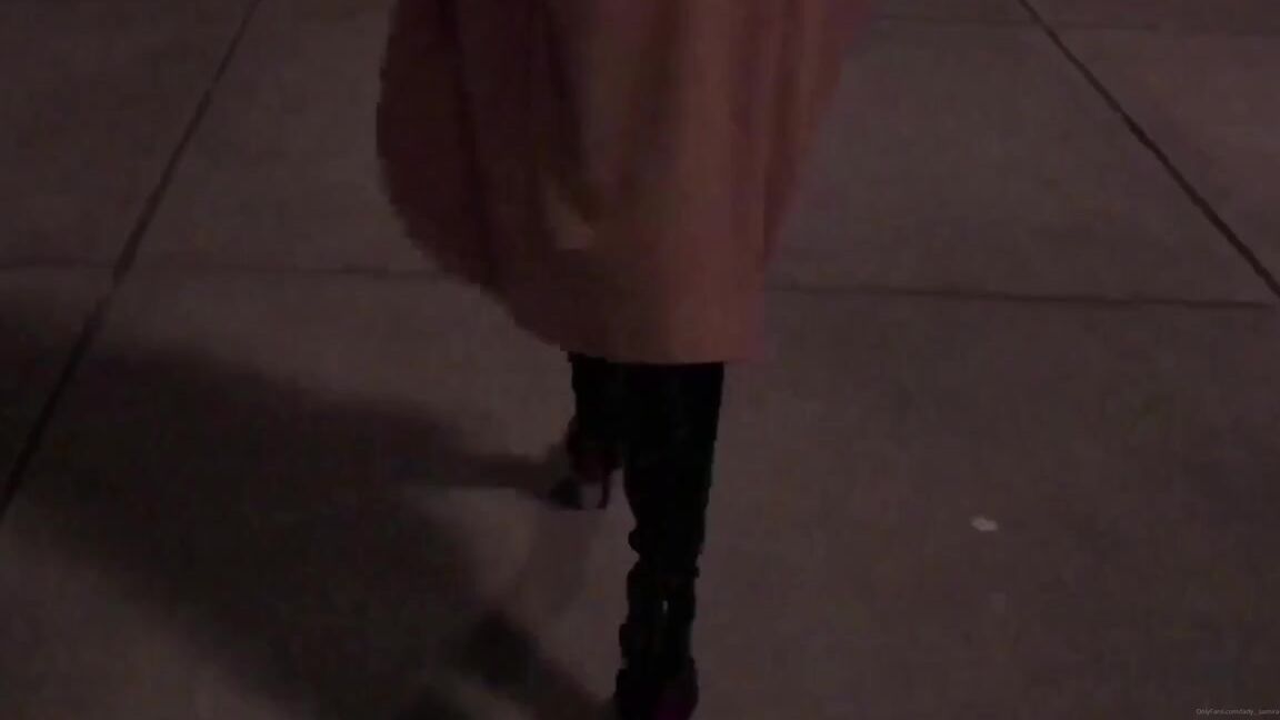 Lady Samira Nicknamed Lady Samira Onlyfans Enjoy My New Video Amazing Work Vidxpro Femaledomination Mistress Ladysamira