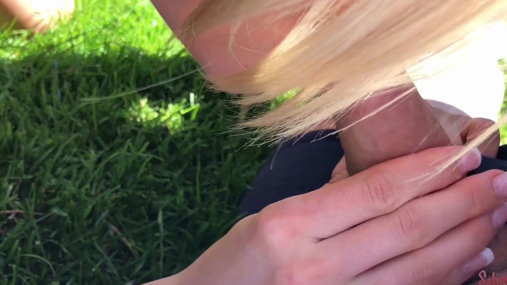 schnuggie91 public fremdgeh date waerst du auch so nervoes gewesen 03 06 18 MyDirtyHobby