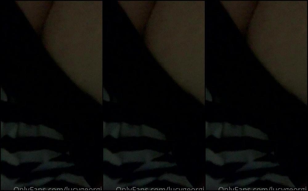 L31 Lucy 2197932565 08 19 2021 186061729