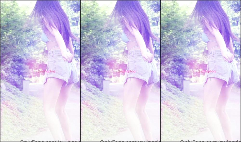 swingdog-07-07-2021-2156829655-swingdog Onlyfans