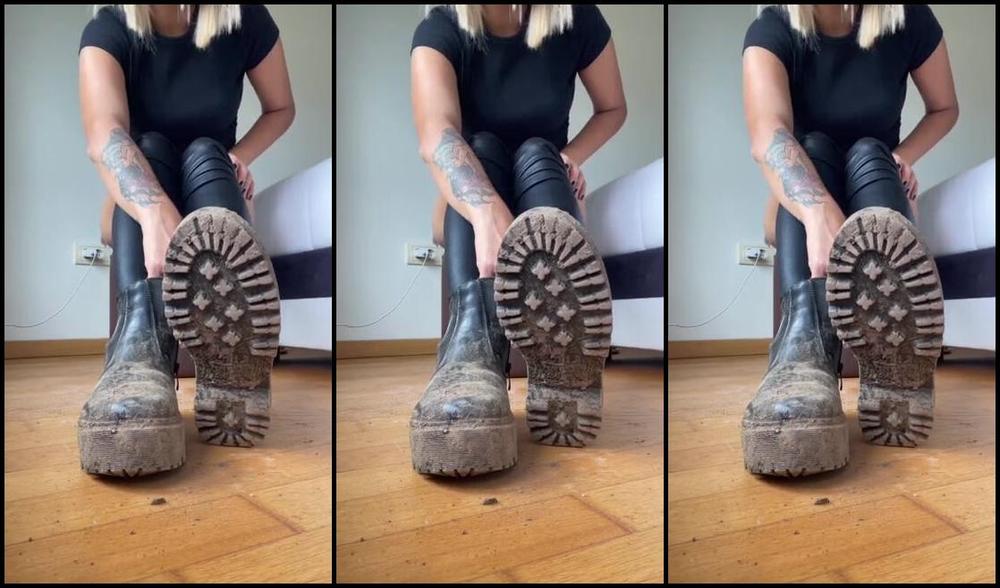 Goddess Mommy Svetlana Nicknamed Yourgoddesssvetlana Onlyfans Video Leaked Yourgoddesssvetlana 6156