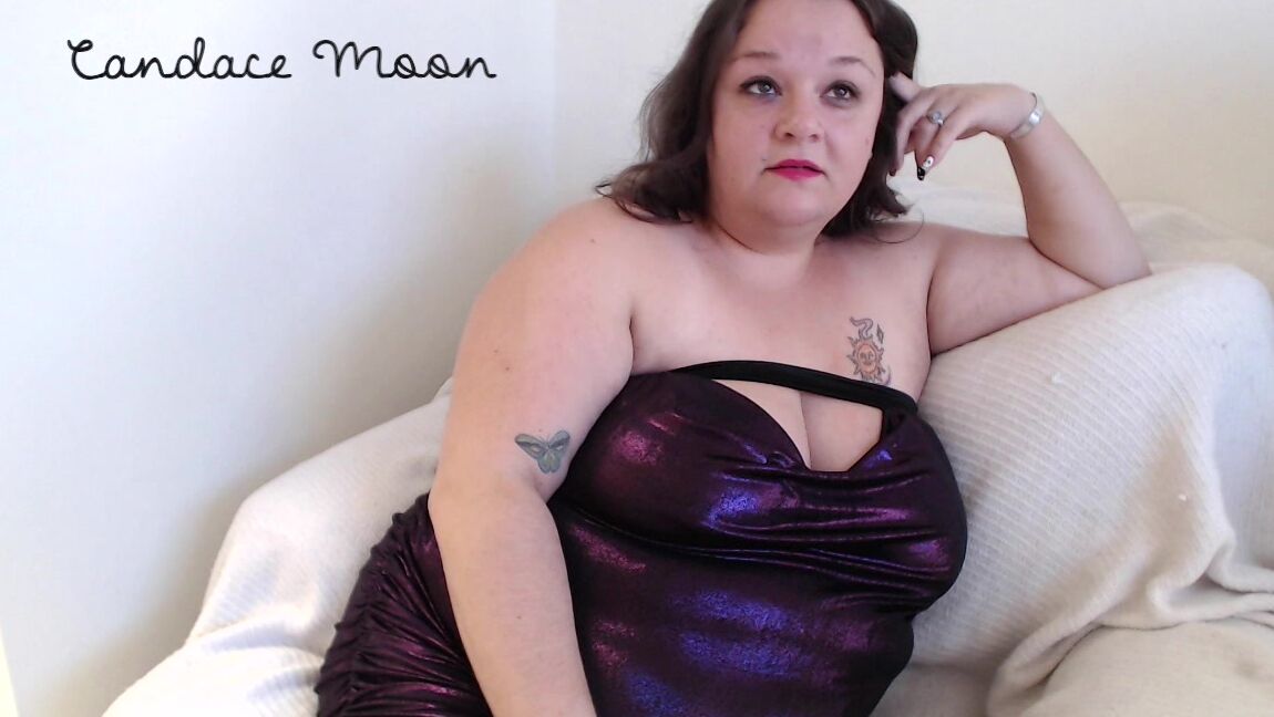 Kittencandy Your New Religion