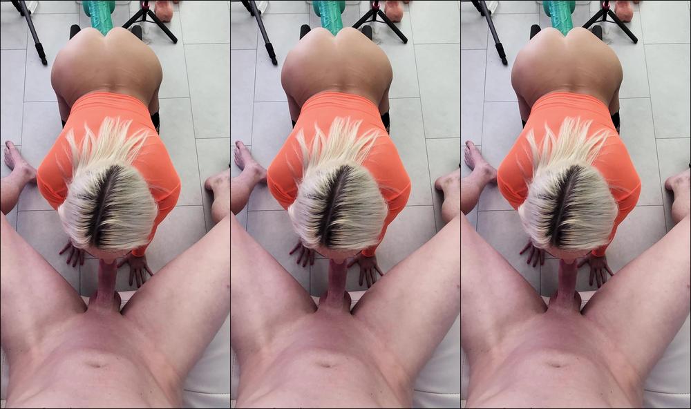 Sam Zee S Anal 2025 02 17 At 19 20 Id 748072038131838976 Hash2 4Be449E05600B32B1E6Ba5369Ce3Caf2