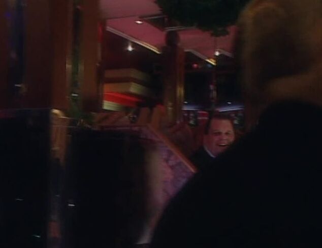 "Mix" Anal, Feature Dentro la mia notizia Topline Video, M.G.R