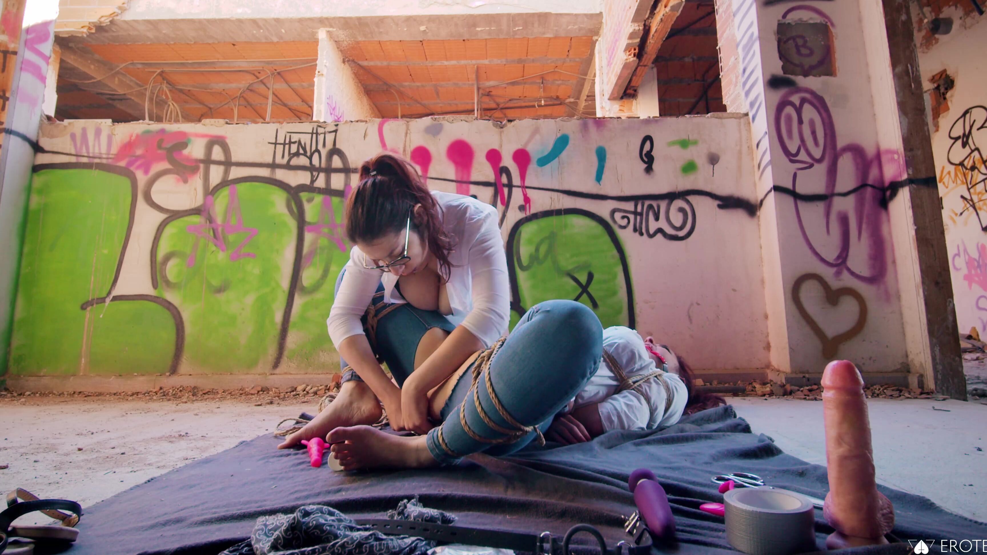 Margout Darko The Hunting Of Margout Darko Full Movie