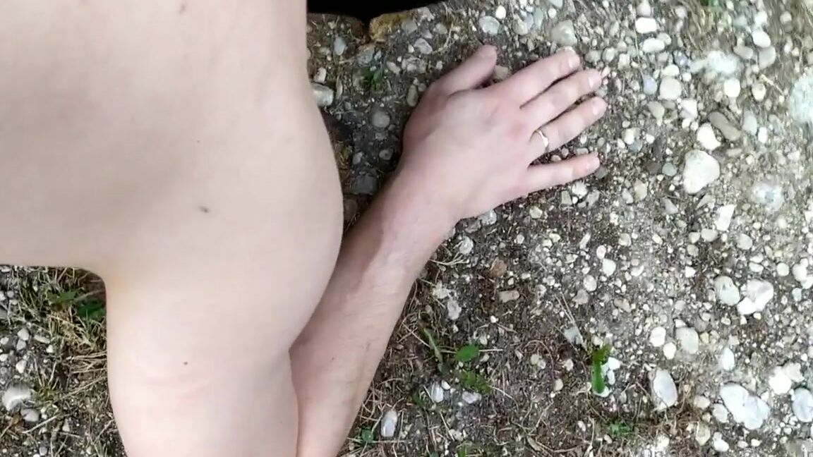 Herrinlady Onlyfans Hahahahahap