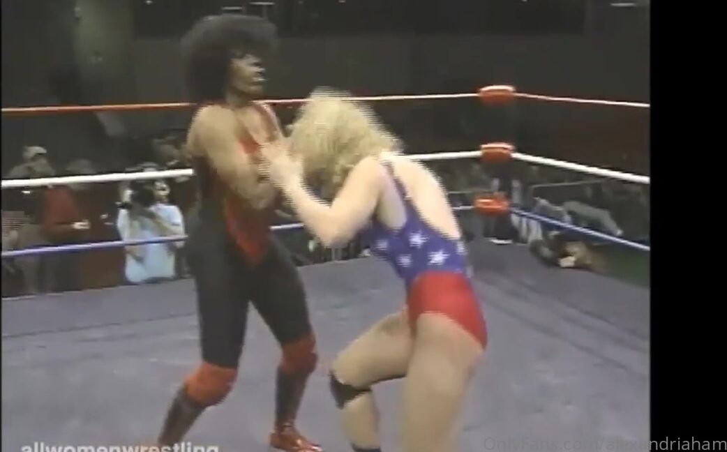 Alexandriahamilton 429593867 06 15 2020 Black Venus Beats Allison So Perfectly And Thoroughly I Figured I Cut You Off Short In