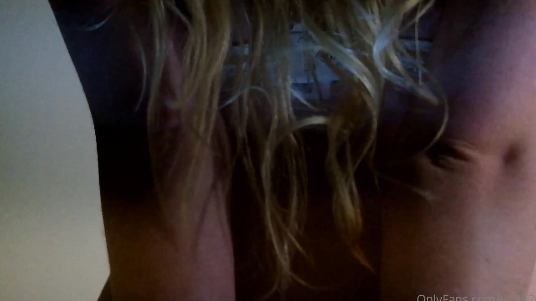 My Lovely Feet A Visual