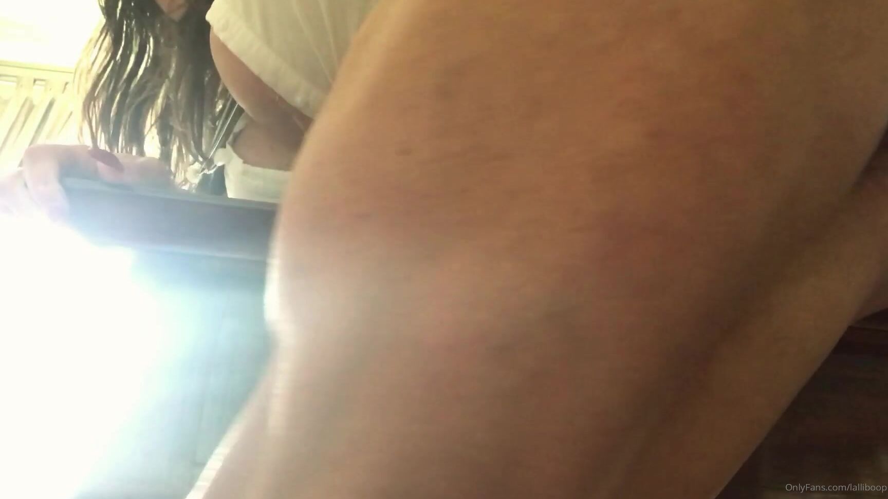 Lalliboop My Desk Is A Valuable Piece Of Antiques In General I Love Antique Forniture Because It H