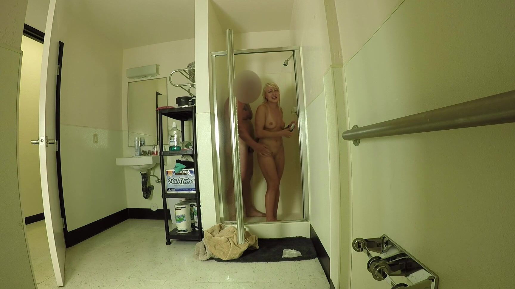 All Sex, Wet, BTS, BJ, Hardcore Gangbang Creampie 13 BTS SiteRip