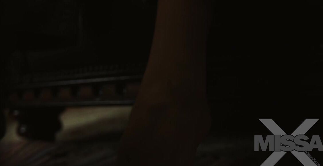 Big Cocks, Solo, Teen, Skinny, Brunette, Small Tits, Masturbation, fetish, Petite Kimmy Granger. Push Plxy SiteRip