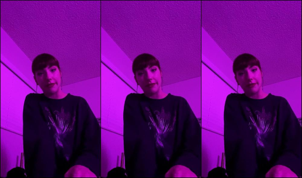 Hankiepankie My First Orgy Story Like A Year Or So Ago The Sober Version I Just Found The Tipsy Versi