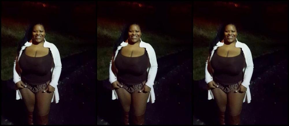 Renelove Rene Love Outdoor Flashing