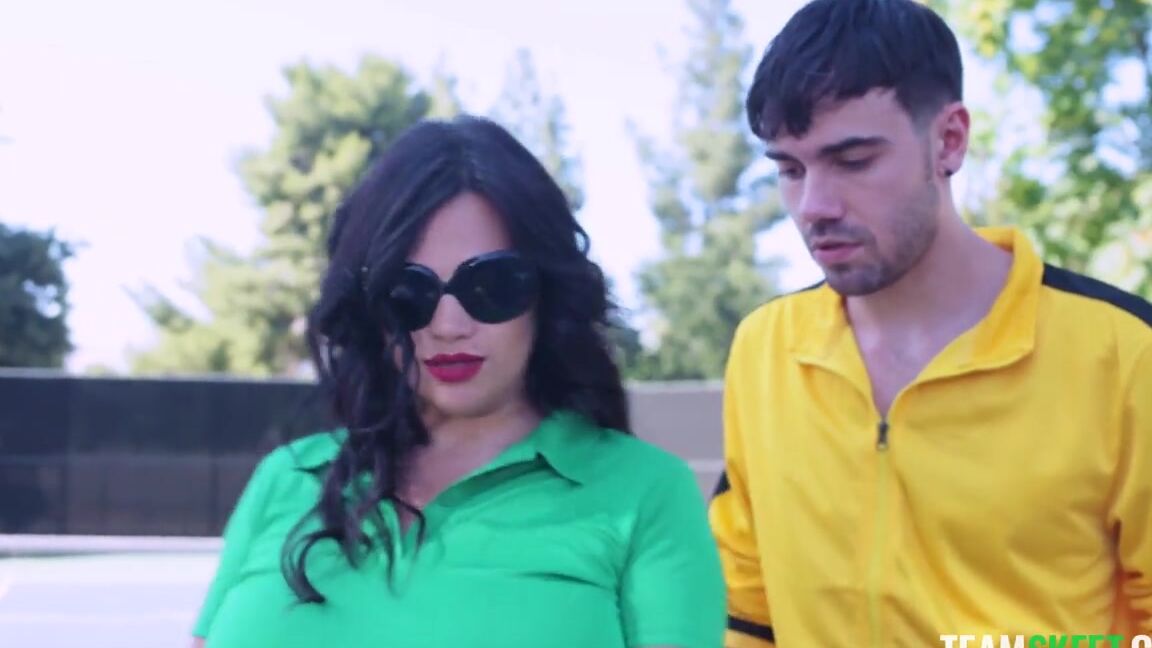 Hardcore, All Sex, FFMM, MILF, Compilations Una Fairy, Kenzie Taylor, Mackenzie Mace, Mona Azar, Selina Bentz, Rara Knupps SiteRip