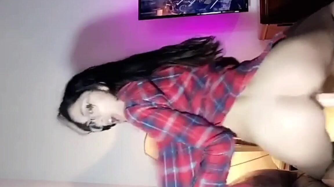 Stoners Lounge Movies And Chill