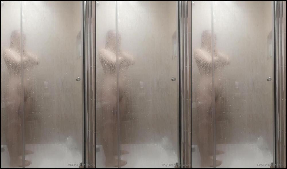 Thekinkfaeriex I Know You Like Watching Me You Perverts