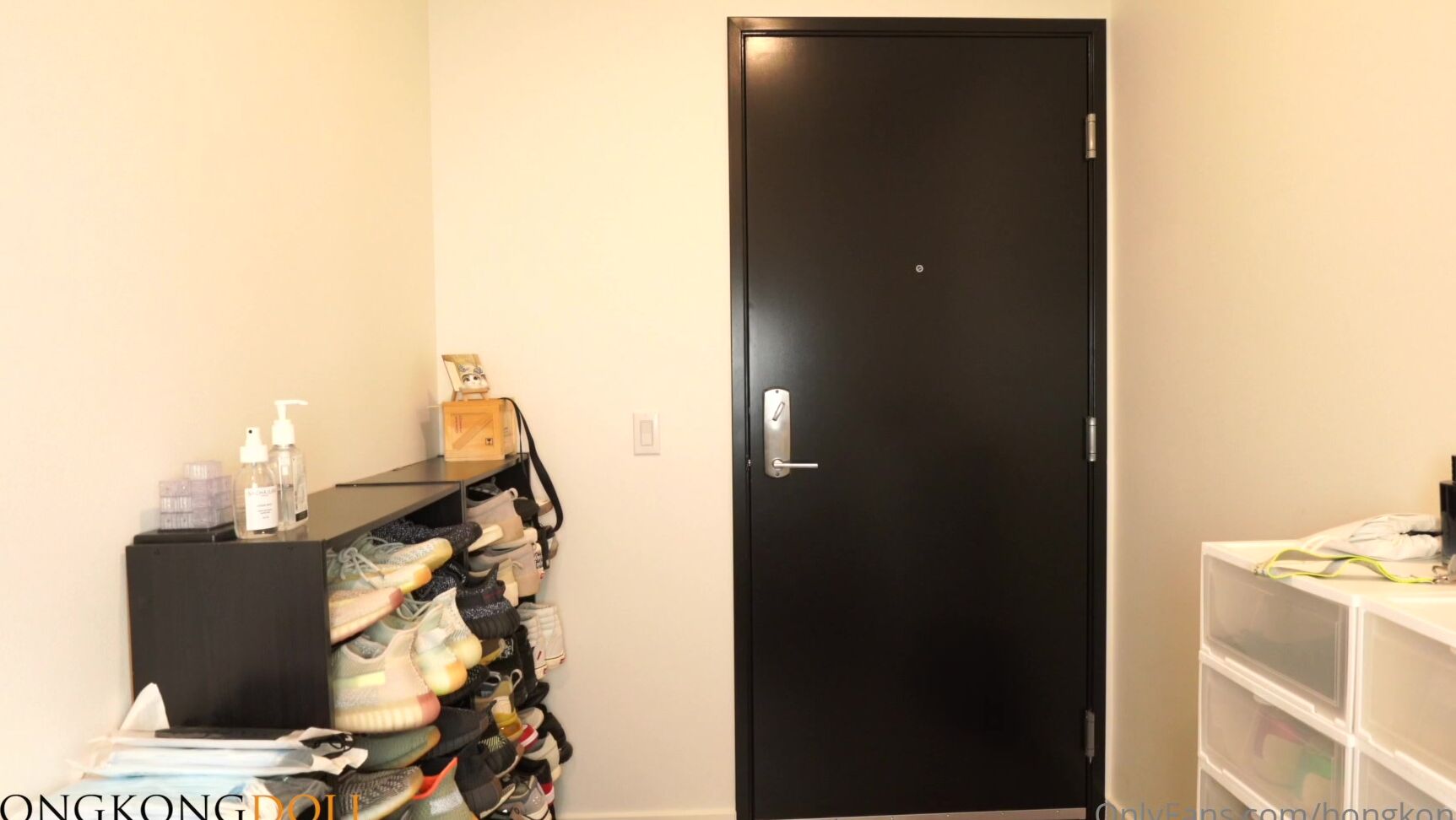 hongkongdoll-07-04-2021-2076066948-2