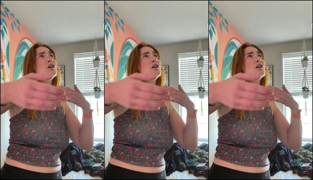 Siridahl I Ve Gotten A Lot Of Love From Subscribers For My Shower Singing Videos So I Decided To R