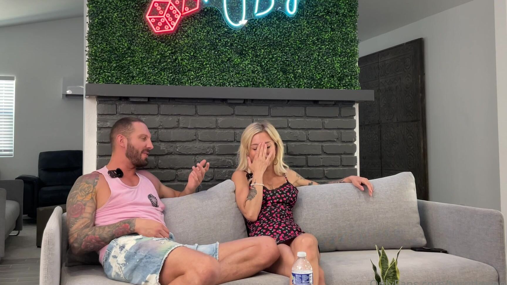 Turndonpodcast New Episode Out Now Kathryn Came Back And