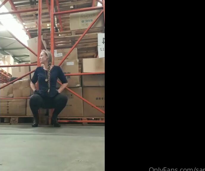 sarafya-24-09-2021-2226771601-pay-attention-next-time-you-go-to-work-you-never-know-what-you-are-going-to-find-alm