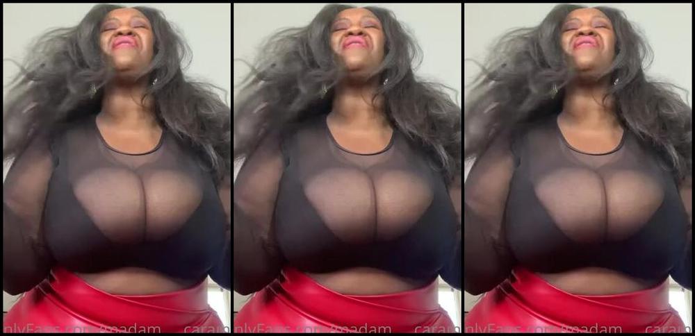 Madam Caramel Onlyfans You Will Be Transformed Into A Sissy Slut