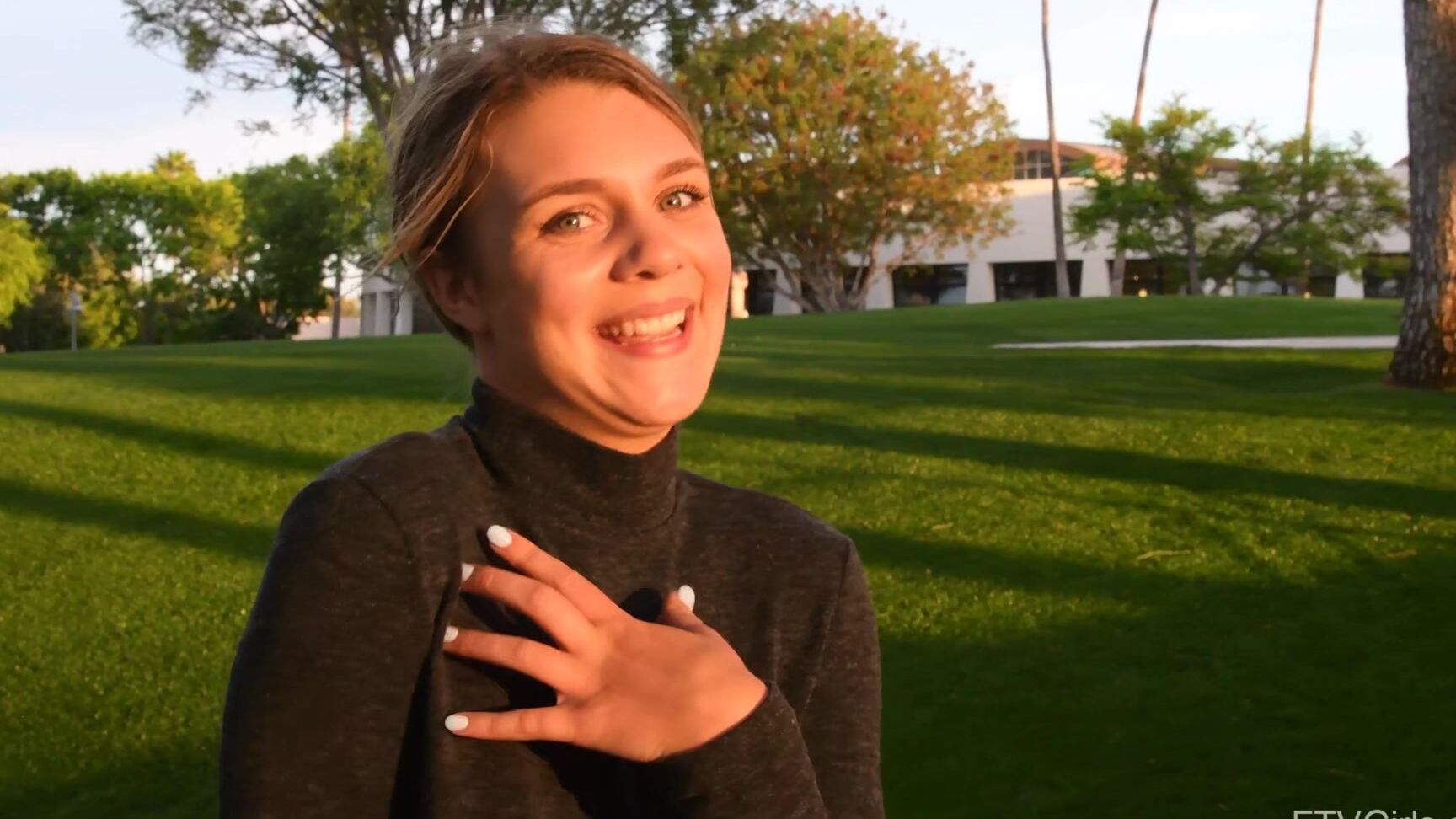 Solo Ftvgirls 2019 06 06 Gifted Big Naturals Ii 6