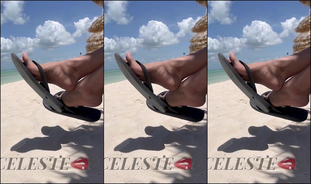 Thee Celeste 2023 09 15_at_20 35 fansly fansly