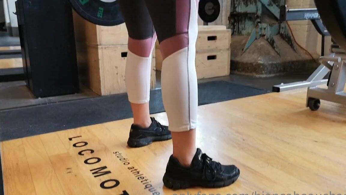 Biancabeauchamp 2019 02 20 1Wfoazk29Mjskpiprn0Plcsvcgq3Nfd4