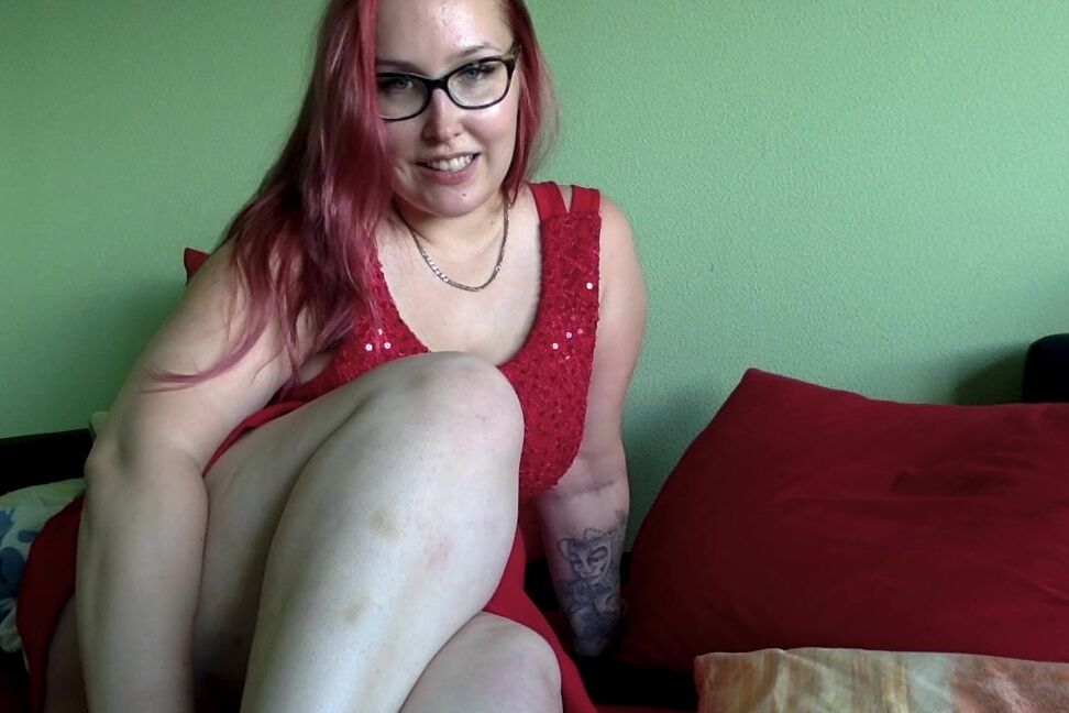 Ruby Rose Fetish Joi Jerk Off Instructions Cock Tease