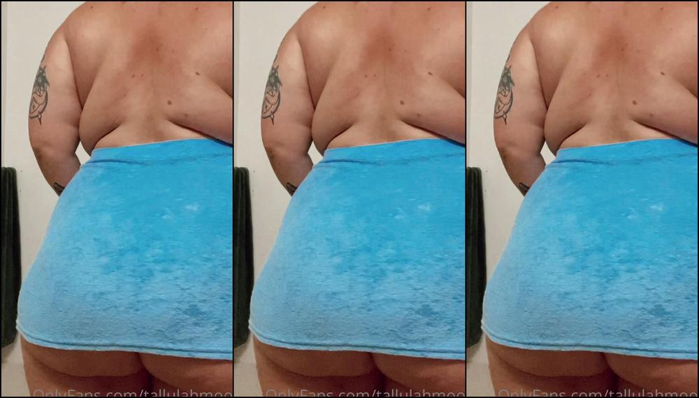 Tallulahmoon 2285855388 11 27 2021