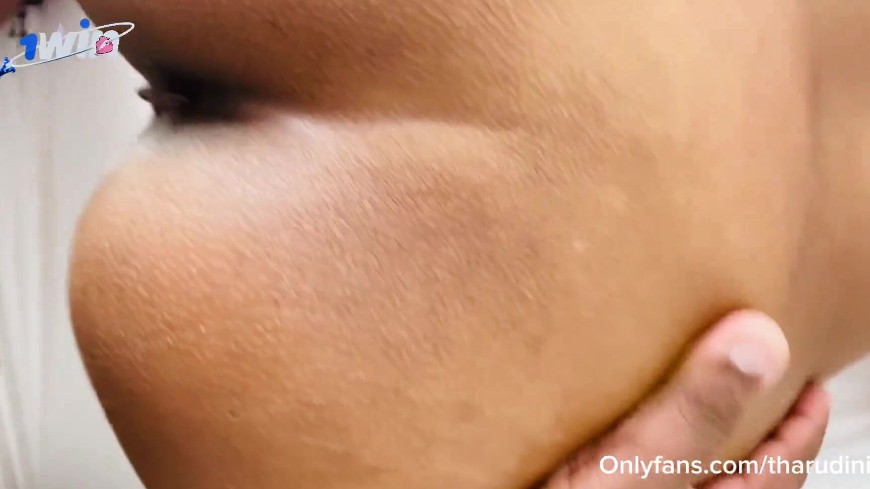 "Tharudini" Sri Lanka Sex, Sri Lanka Xxx, Indian Bhabhi, Indian Homemade, Desi Bhabhi, Sinhala, Sinhala Voice, Free Fire, Petite, 18 Year Cute Girl, Wet Pussy, Creamy Pussy, Bouncing Boobs, Natural Tits, Tight Pussy, Amateur Hard Fuck, Suggest Tharud