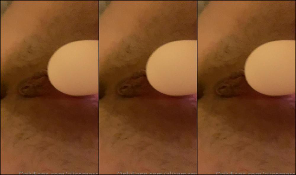 alicemarch-02-03-2021-2045022047-hood-afternoon-my-sexy-friends