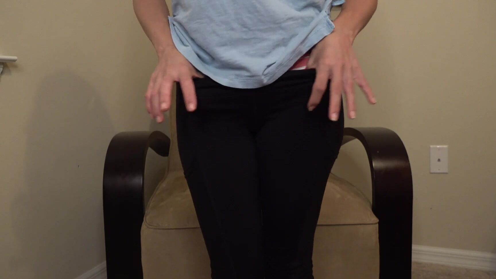 Kswifey Sweet Dreams P Manyvids