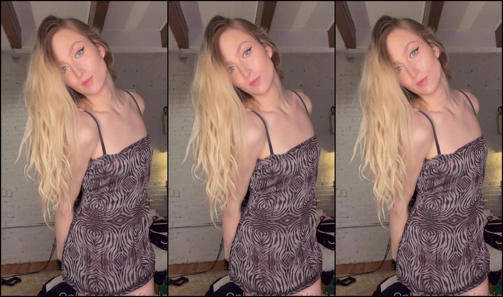 Cariek 2964778150 08 04 2023 More Of The New Dress