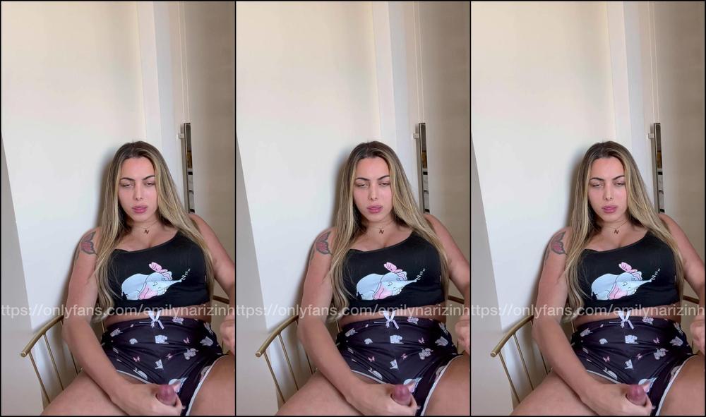 Emilynarizinho 2871820655 05 14 2023 Today I Celebrated Mother S Day By Taking My Children Out For A Walk Not Being Able