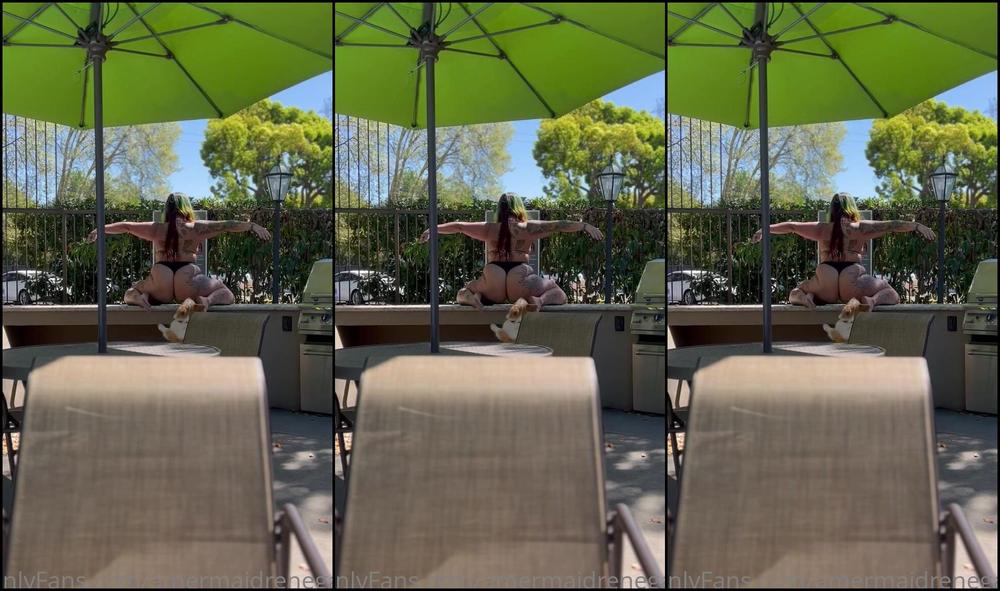 Amermaidrenegade 2405526529 03 27 2022 Miss Me