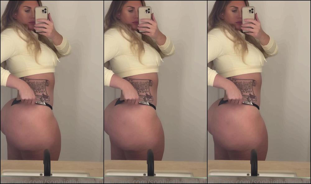 Sophiethebodyvip 2284690436 11 26 2021 Happy Thanksgiving I Still Have This Damn Cold How S Everyone Feeling Getting Customs Done When I