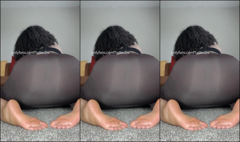 Tattedlix Videos 185