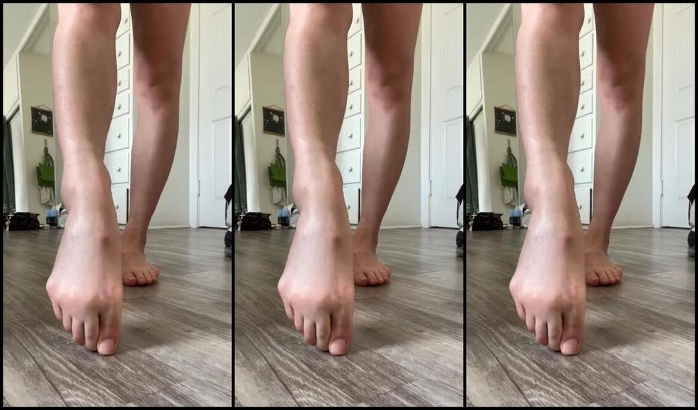 Mila Ballet Soles Aka Asianballetsoles Onlyfans Hey Join Me As I Guide You Through The Fundamental Ballet Positions I Believe You Ll Enjoy Thi