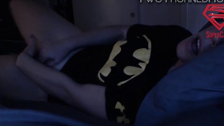 GFE, Fingering, POV, Redhead, Role Play supercams nighttime play with rose ManyVids