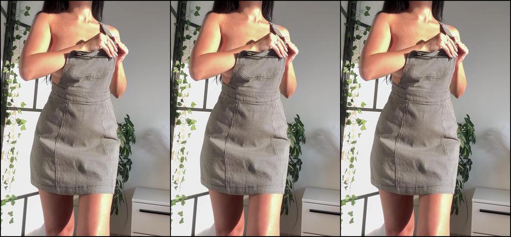 Atomicbrunette18 880