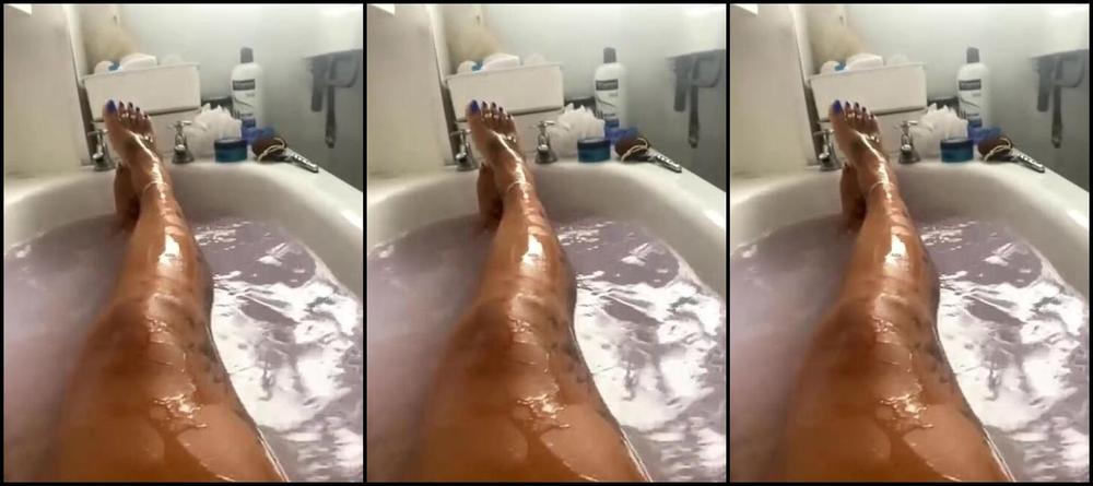 Msmaddy Aka Madsoles 1 Onlyfans Stream Started At 09072020 1030 Am Bath Time Who S Around To Join