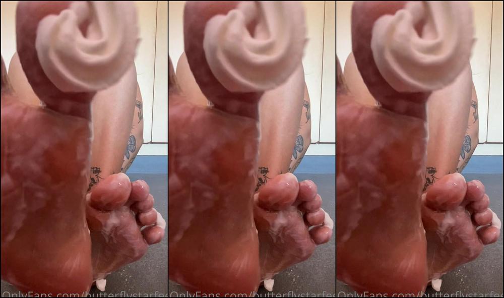 Queenstarb I Really Enjoy Doing This Licking Sucking And Eating Minutes Having Fun With Crea