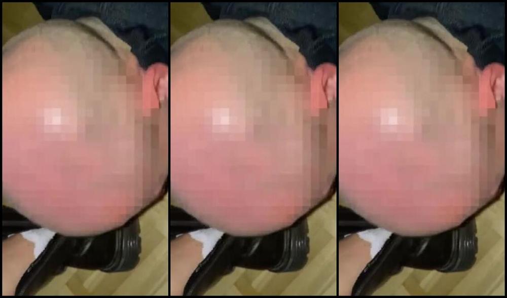 Cuckoldress M 08 21 2024 Onlyfans Video Get On Your Knees And Show Me How Much You Adore My Boots