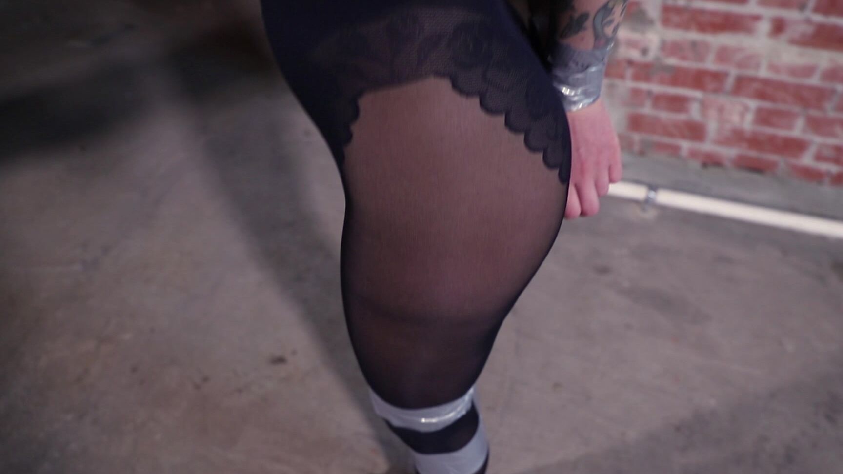 Russian Girls Fetish Slave Sale