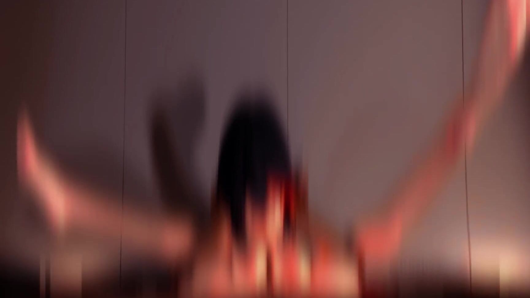 Wombat S Twerk Mix Channel Surfing