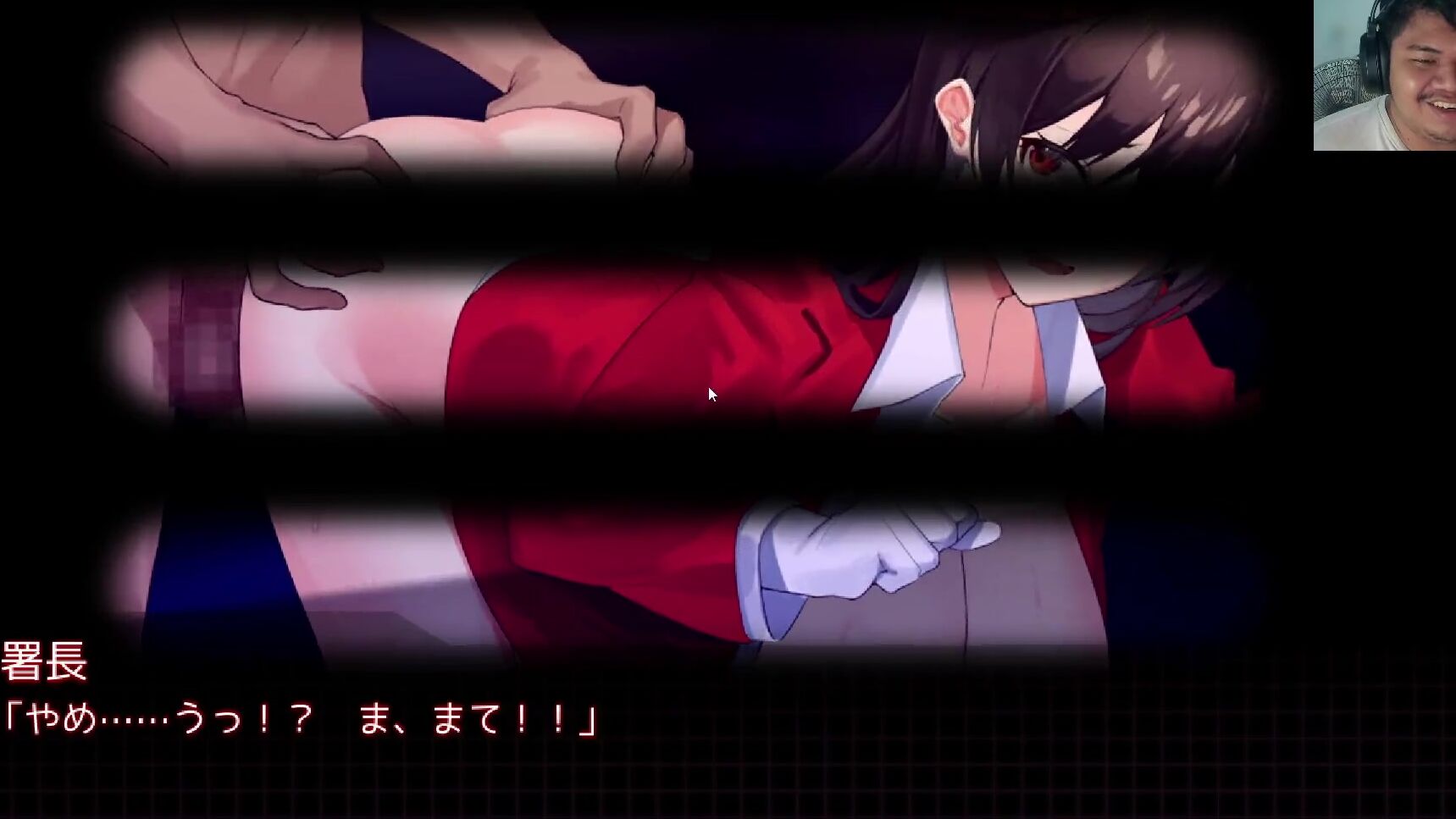 "HentaiGamesNTR" Rj408810, ケイドロ ヘキサゴン, Big Boobs, Butt, Anime, Cosplay, Pron Game, Game, 2D, Hentai Game, Hentai, Rpg Game, Bbc, Jb, Suggest HentaiGamesNTR H Game Keidoro Game Play Pornhub