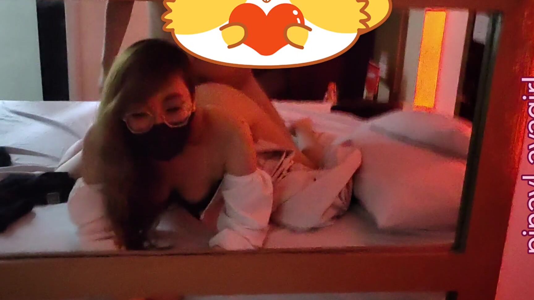 "Wifey" Pinay, Best Pinay Scandals, Pinay Tiktok Sex, Loud Moaning Orgasm, Orgasm, Doggy, Cum In Mouth, Japanese, Asian, Pinay Creampie, Suggest Wifey Super Hot Pinay Tiktoker NagpaDoggy sa kanyang Friend Pornhub