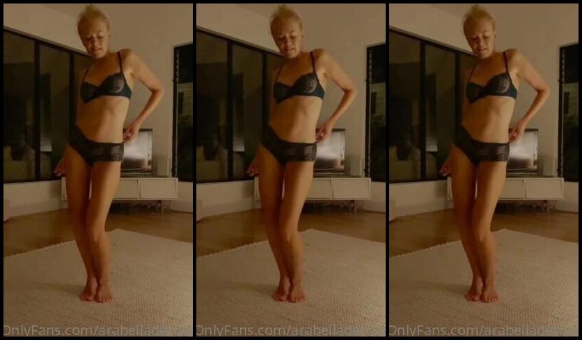 Arabelladerose Tipsy Arabella Striptease Couldn T Even Walk Straight Totally Out Of S