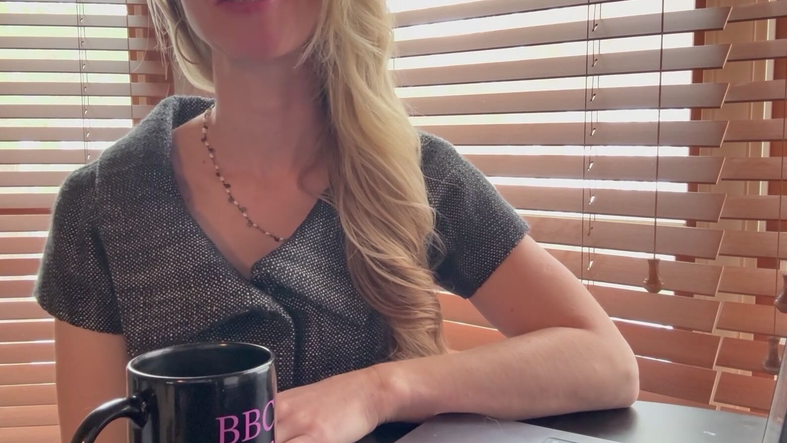 Ashleykate Hotwife 3700860002 02 19 2025 The 2 Question I Always Get Asked Hey Ashley Why Bbc Here You Go Guys